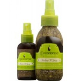 Macadamia Natural Oil Healing Oil Spray